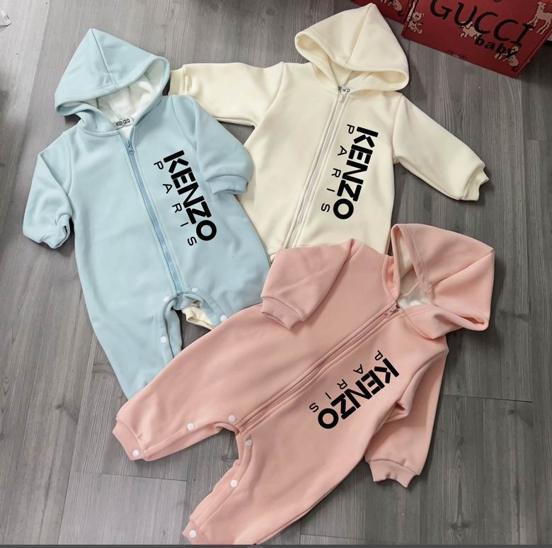 Kenzo sz59 66 73 80 90 33